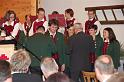 Festbankett (25)